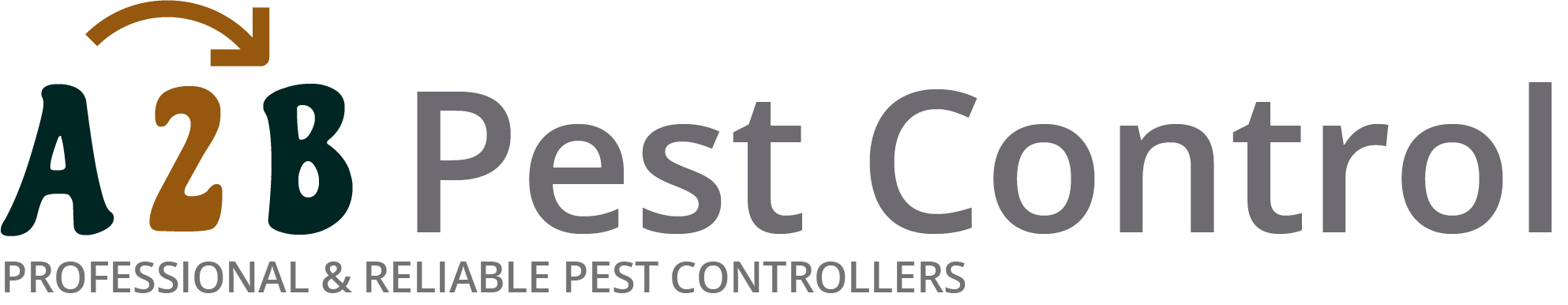 If you require a pest infestation treated, call us now - we provide professional pest exterminators local to Bishops Cleeve.